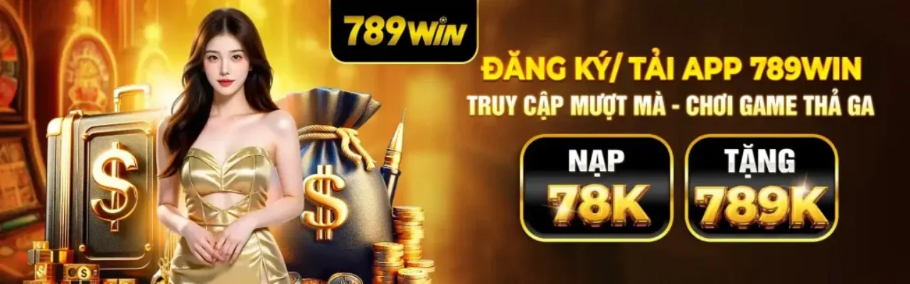 Giao diện casino trực tuyến với các ưu đãi hấp dẫn và tiền thưởng lớn