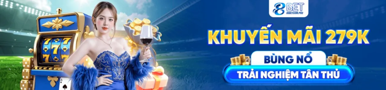 Hình ảnh tổng quan về WIN2026VN - Casino trực tuyến uy tín nhất