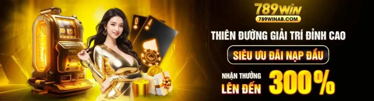 Hướng dẫn gửi tiền