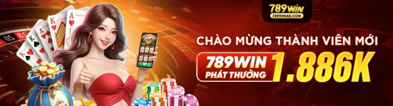 Ưu đãi và khuyến mãi độc quyền cho thành viên
