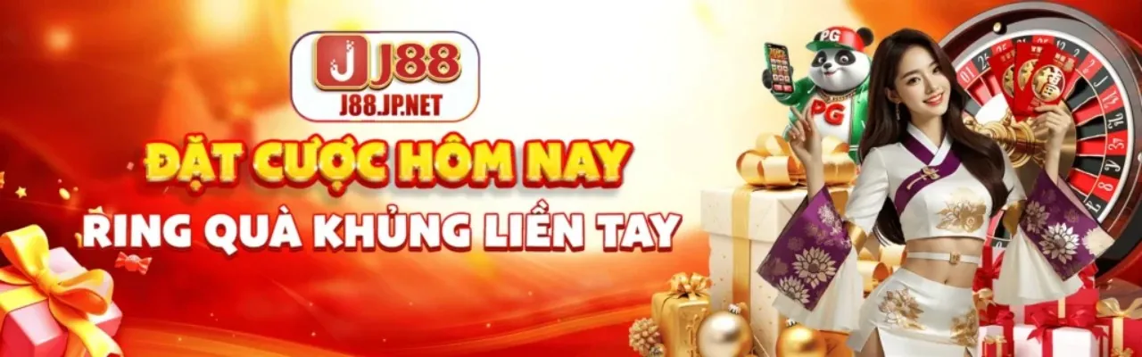Hỗ trợ cờ bạc có trách nhiệm tại sòng bạc trực tuyến uy tín nhất