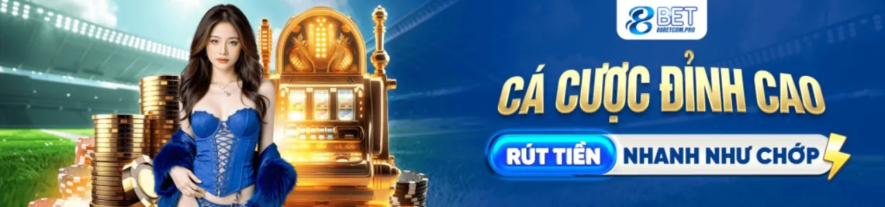 Biểu tượng chơi có trách nhiệm