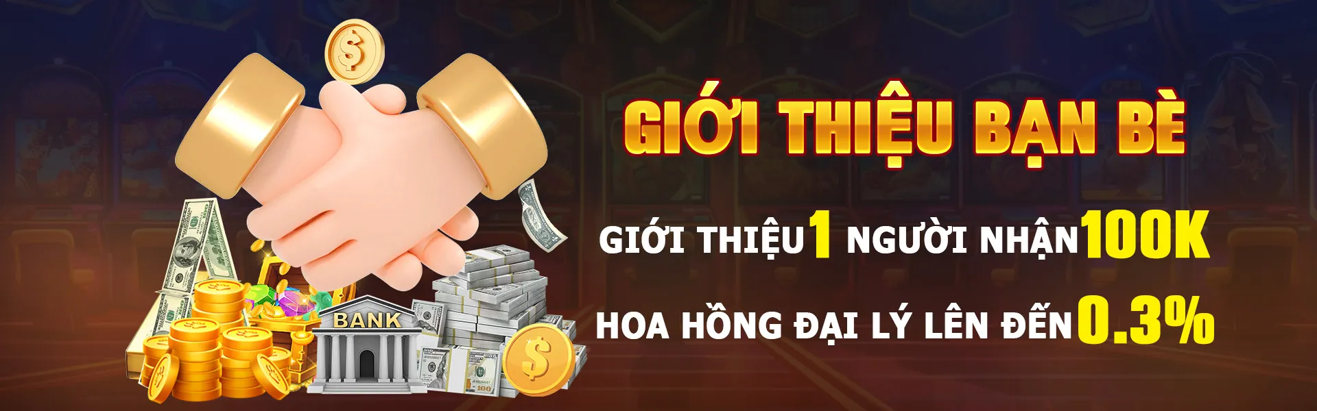 Người chơi đang phân tích điều khoản và điều kiện khuyến mãi