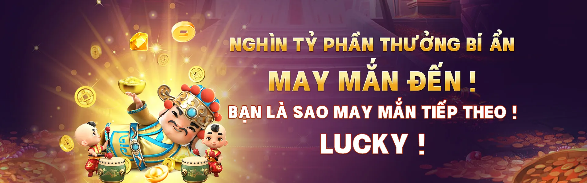 Hình ảnh chính của trang blog, thể hiện không khí sòng bạc trực tuyến uy tín với màu xanh vàng chủ đạo.