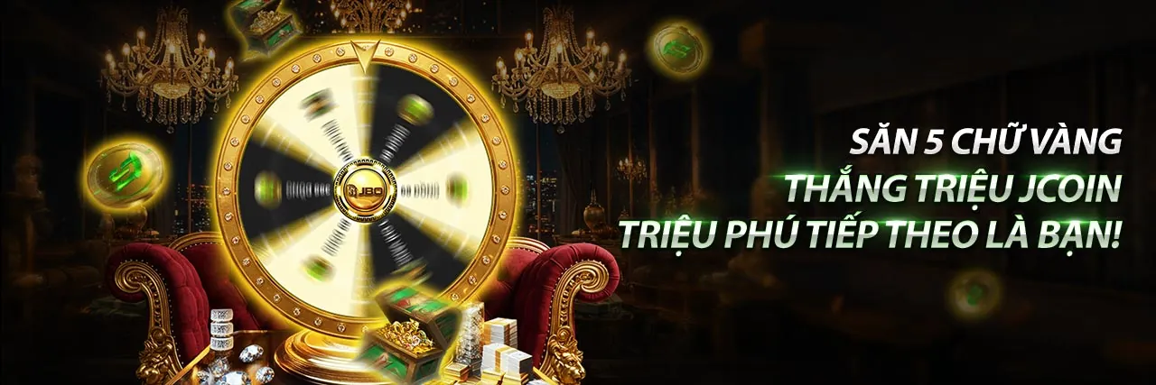Hỗ trợ 24/7