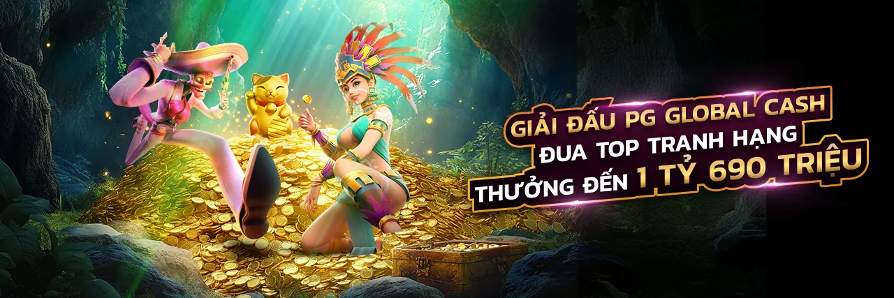 Giao diện ứng dụng Win2026VN trên điện thoại di động