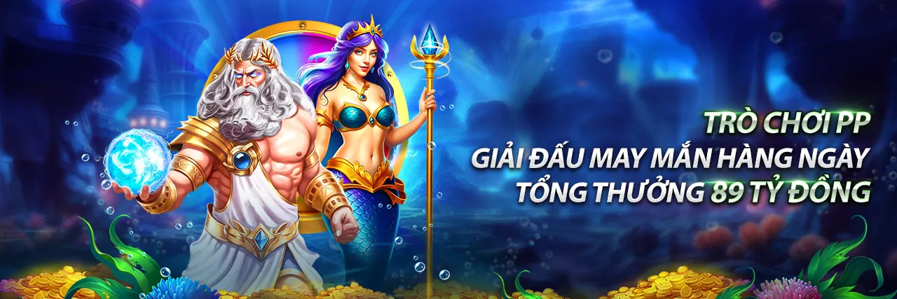 Hình ảnh minh họa bảo mật sòng bạc trực tuyến