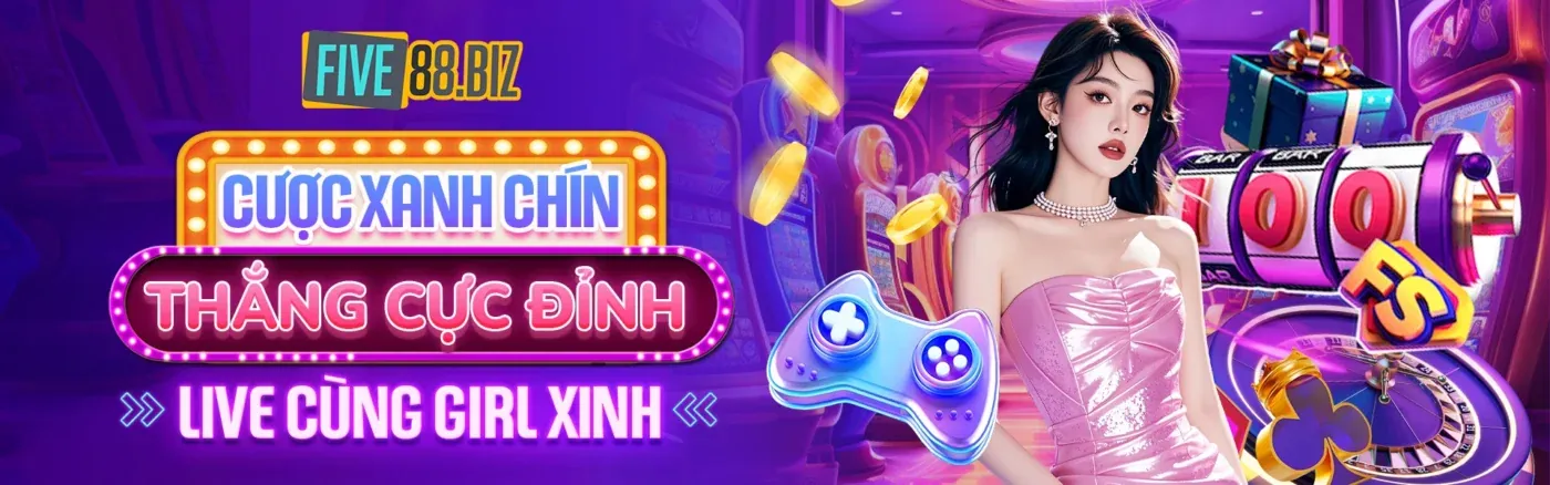Sân vận động bóng đá với khán giả hò reo, biểu tượng cá cược thể thao trực tuyến
