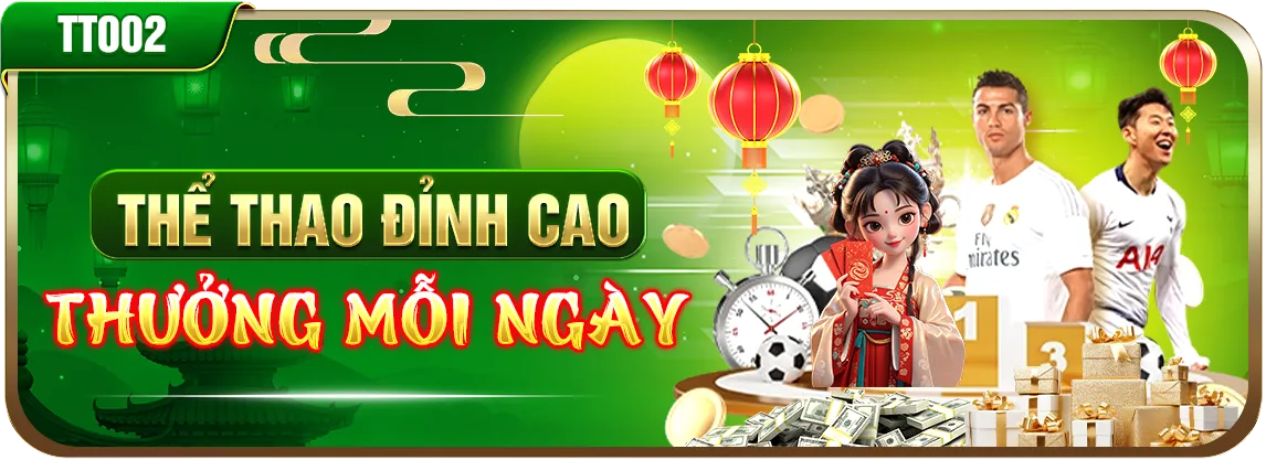 Hình ảnh khuyến mãi và ưu đãi hấp dẫn