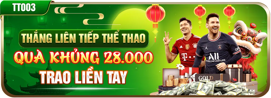 Hình ảnh hỗ trợ khách hàng tại sòng bạc trực tuyến uy tín nhất