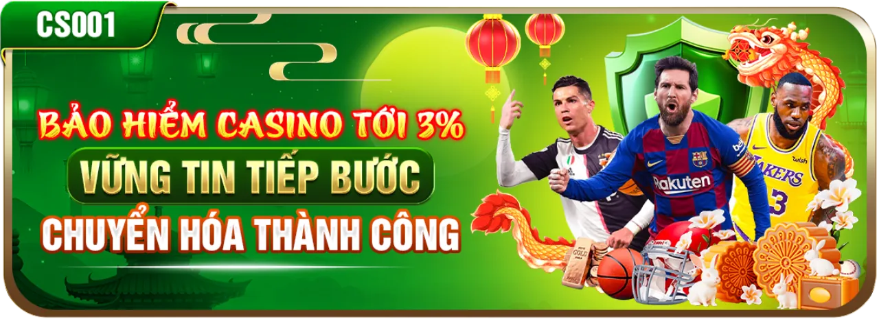 Biểu tượng quản lý ngân sách thông minh trong cá cược