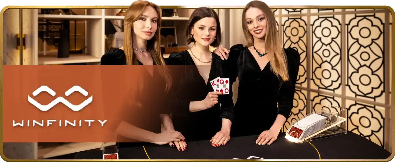 Logo Dream Gaming