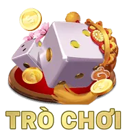 Bảo mật casino trực tuyến