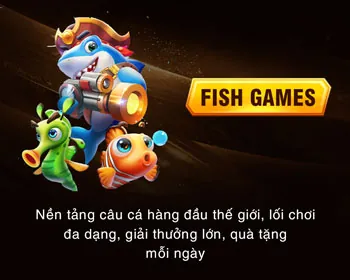 Logo SA Gaming