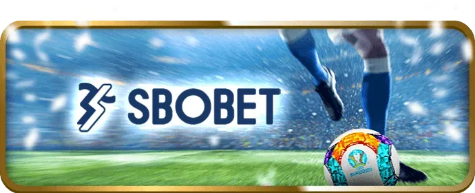 Khuyến mãi casino mới nhất