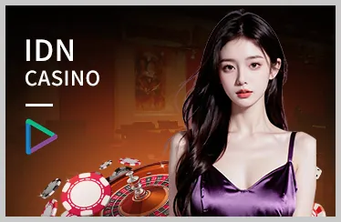 Logo Sexy Baccarat