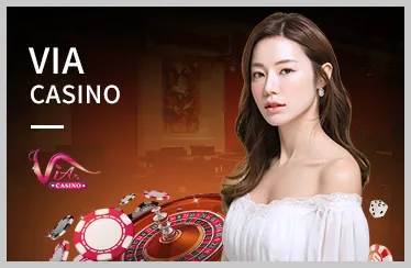 Hình ảnh trung tâm hỗ trợ khách hàng của casino trực tuyến uy tín nhất