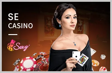 Các yếu tố của một casino trực tuyến uy tín: giấy phép, bảo mật, trò chơi đa dạng