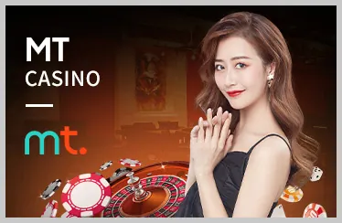 Logo Asia Gaming