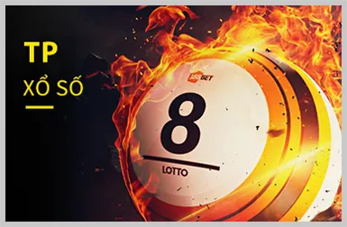 Bảo vệ dữ liệu người dùng tại casino trực tuyến uy tín nhất
