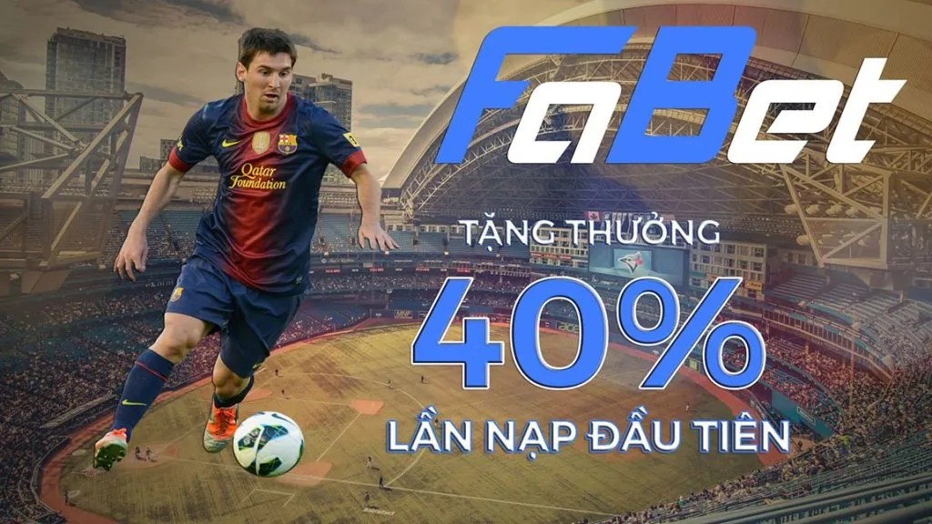 Chương trình VIP và phần thưởng độc quyền
