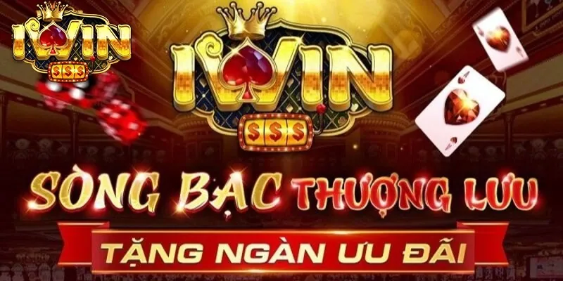 Thưởng hàng ngày
