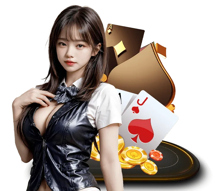 Hình ảnh minh họa cờ bạc có trách nhiệm