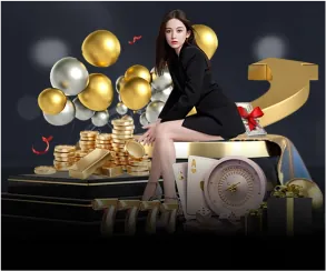 Biểu tượng giới hạn thua lỗ